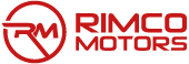 Rimco Motors